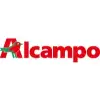 ALCAMPO