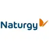 NATURGY