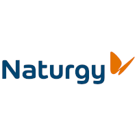 NATURGY