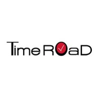 TIME ROAD