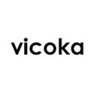 VICOKA