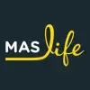 MASLIFE