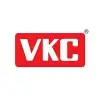 VKC MEN