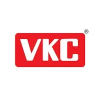 VKC MEN