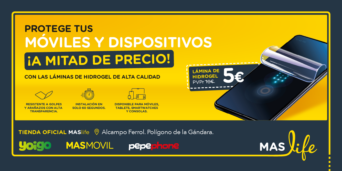 ccalcampoferrol.es